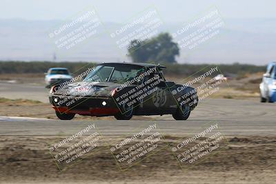 media/Sep-28-2025-24 Hours of Lemons (Sun) [[5dfe0e5f6e]]/9am (Star Mazda)/